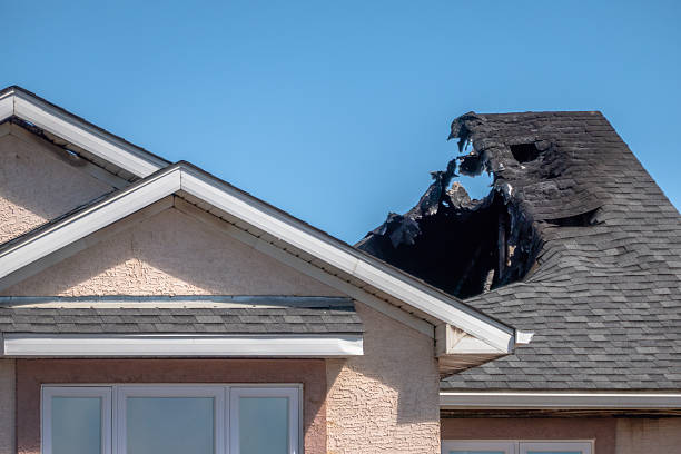 Top rated local Fire Damage Repair specialists in Bloomsbury, NJ